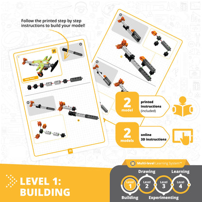How Solar energy works?