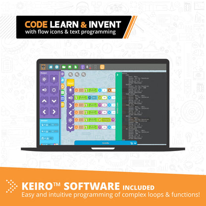 Coding Lab: ERP Pro
